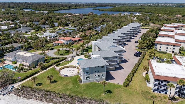 5300 Highway A1a None 302, Vero Beach, FL 32963