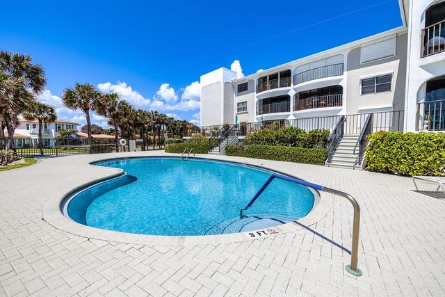 5300 Highway A1a None 302, Vero Beach, FL 32963