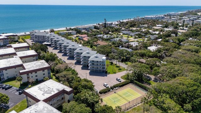 5300 Highway A1a None 302, Vero Beach, FL 32963