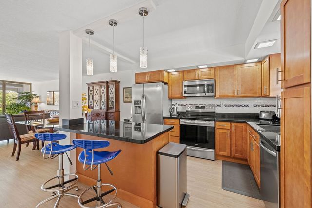 5300 Highway A1a None 302, Vero Beach, FL 32963