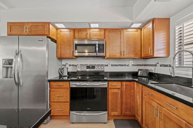 5300 Highway A1a None 302, Vero Beach, FL 32963