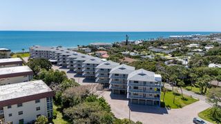 5300 Highway A1a None 302, Vero Beach, FL 32963