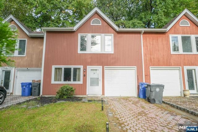 20 Mevan Avenue, Englewood, NJ 07631
