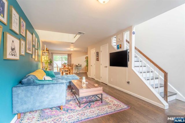 20 Mevan Avenue, Englewood, NJ 07631