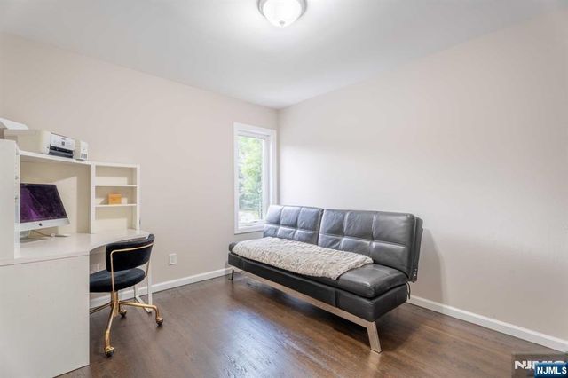 20 Mevan Avenue, Englewood, NJ 07631