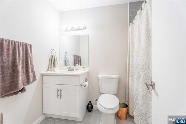 20 Mevan Avenue, Englewood, NJ 07631