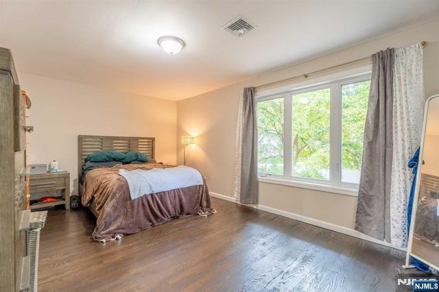 20 Mevan Avenue, Englewood, NJ 07631