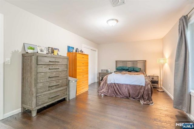 20 Mevan Avenue, Englewood, NJ 07631