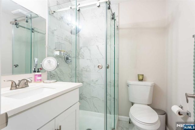 20 Mevan Avenue, Englewood, NJ 07631