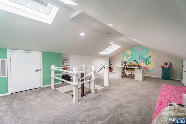 20 Mevan Avenue, Englewood, NJ 07631