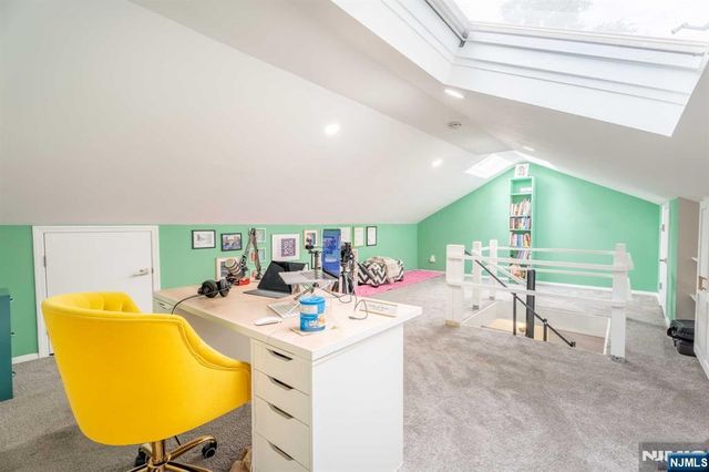 20 Mevan Avenue, Englewood, NJ 07631