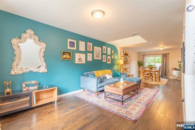 20 Mevan Avenue, Englewood, NJ 07631