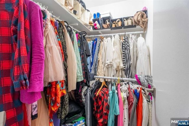 20 Mevan Avenue, Englewood, NJ 07631