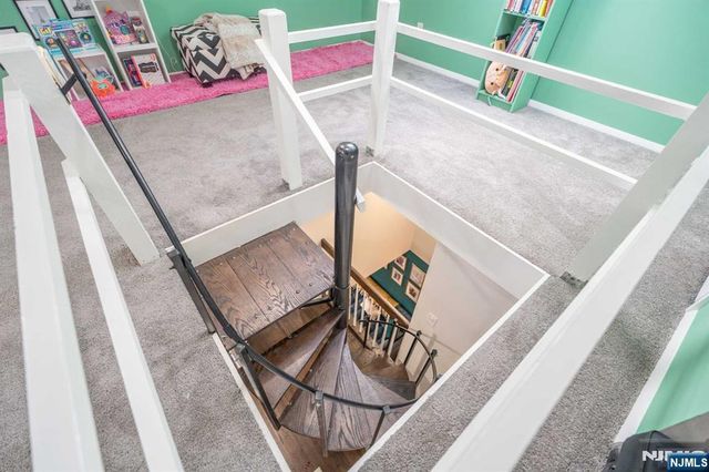 20 Mevan Avenue, Englewood, NJ 07631