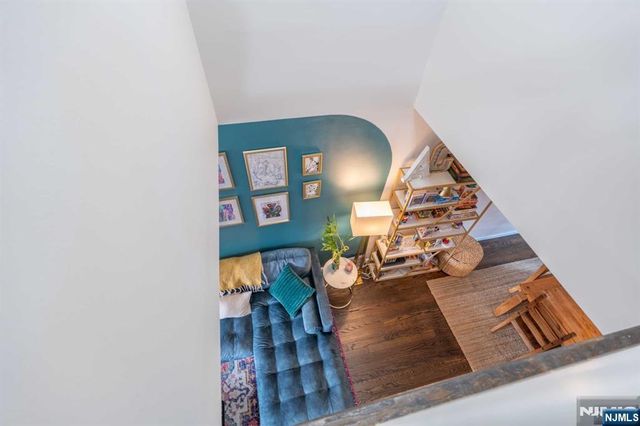 20 Mevan Avenue, Englewood, NJ 07631