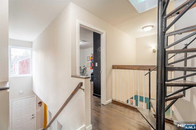 20 Mevan Avenue, Englewood, NJ 07631