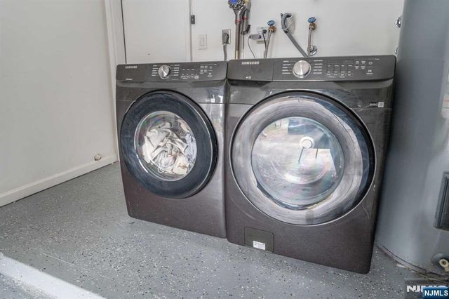 20 Mevan Avenue, Englewood, NJ 07631