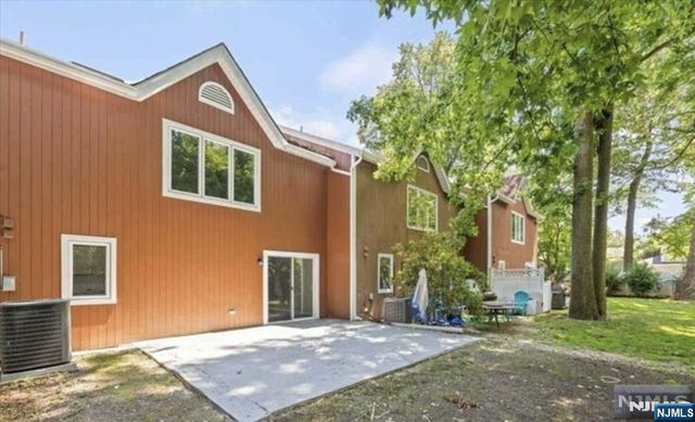 20 Mevan Avenue, Englewood, NJ 07631