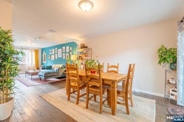 20 Mevan Avenue, Englewood, NJ 07631