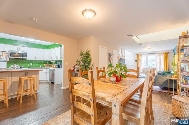 20 Mevan Avenue, Englewood, NJ 07631