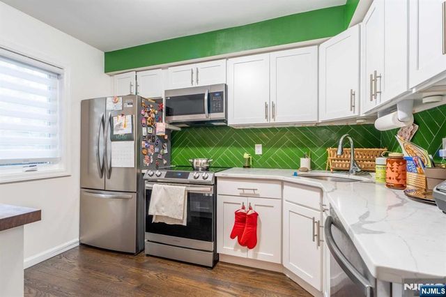 20 Mevan Avenue, Englewood, NJ 07631