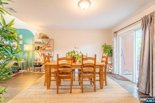 20 Mevan Avenue, Englewood, NJ 07631