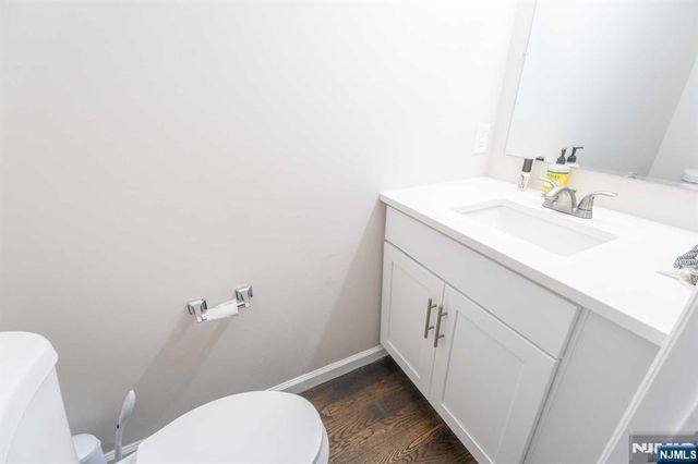 20 Mevan Avenue, Englewood, NJ 07631