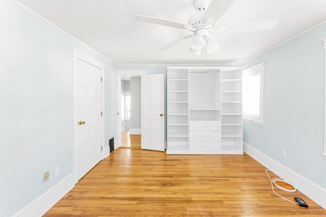 12 Alvarado Ave., Boston, MA 02136