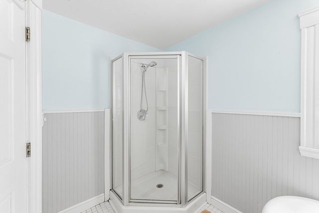 12 Alvarado Ave., Boston, MA 02136