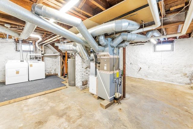 12 Alvarado Ave., Boston, MA 02136