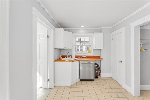 12 Alvarado Ave., Boston, MA 02136