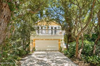 136 TURTLE BAY Lane, Ponte Vedra Beach, FL 32082