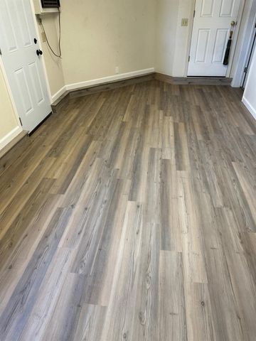 6346 25th St, Sacramento, CA 95822