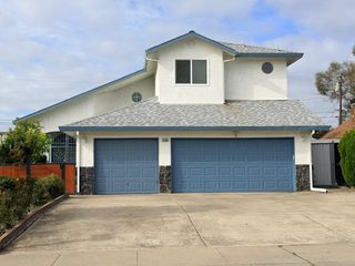 6346 25th St, Sacramento, CA 95822