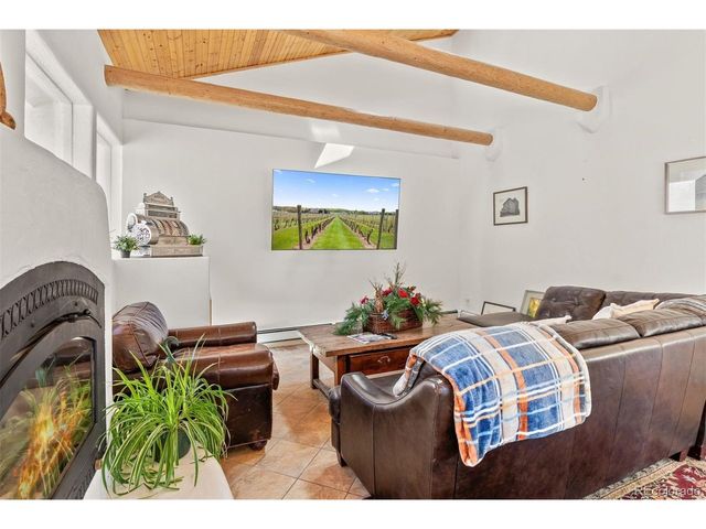 1053 Red Moon Rd, Evergreen, CO 80439