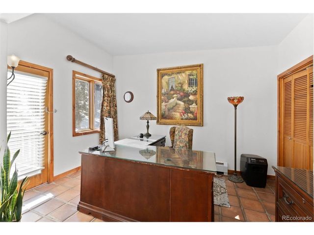 1053 Red Moon Rd, Evergreen, CO 80439