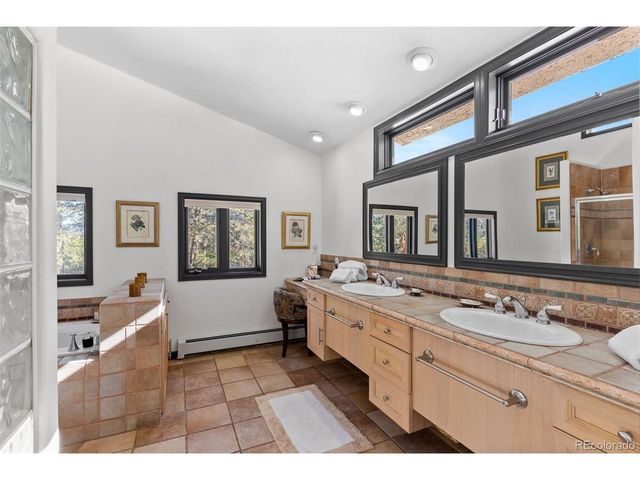 1053 Red Moon Rd, Evergreen, CO 80439