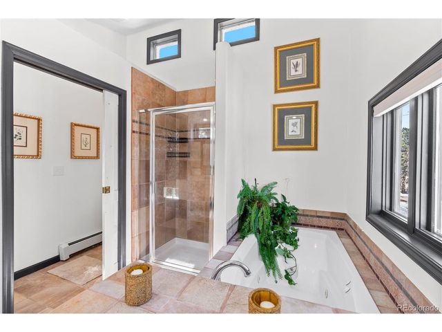 1053 Red Moon Rd, Evergreen, CO 80439