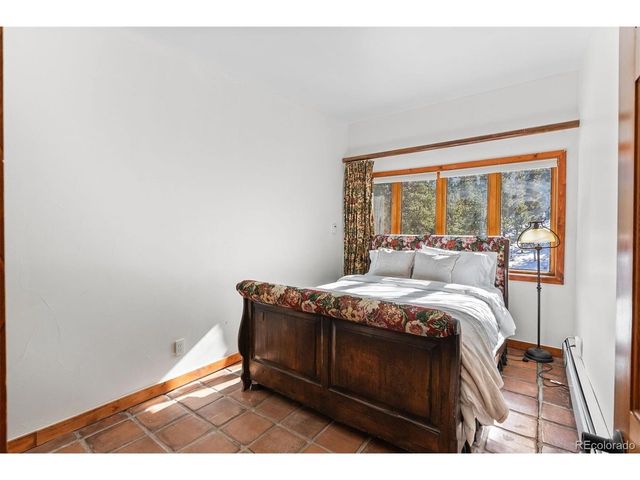 1053 Red Moon Rd, Evergreen, CO 80439