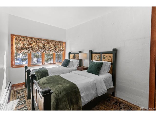 1053 Red Moon Rd, Evergreen, CO 80439