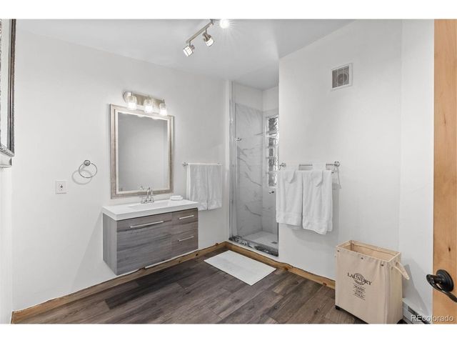 1053 Red Moon Rd, Evergreen, CO 80439
