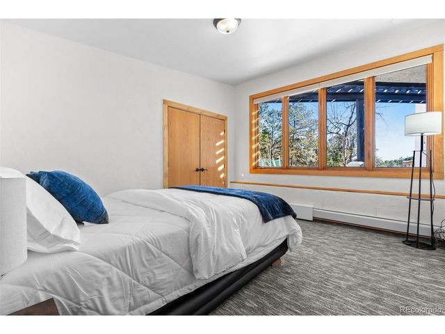 1053 Red Moon Rd, Evergreen, CO 80439