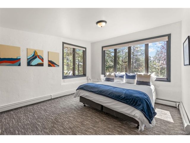 1053 Red Moon Rd, Evergreen, CO 80439