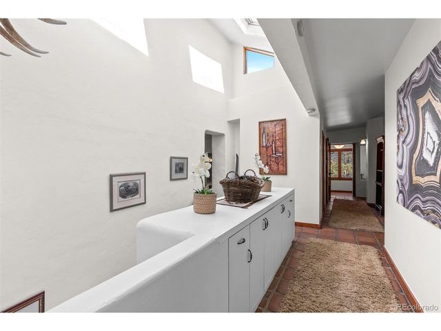1053 Red Moon Rd, Evergreen, CO 80439