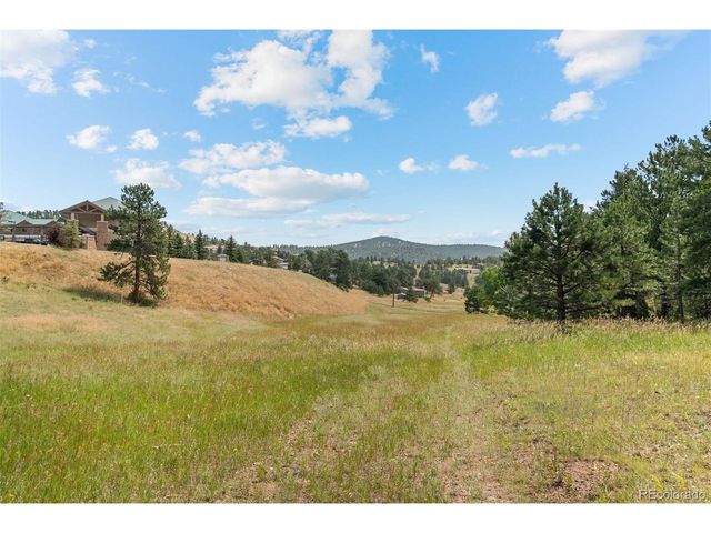 1053 Red Moon Rd, Evergreen, CO 80439
