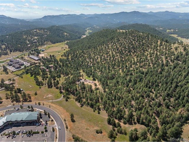 1053 Red Moon Rd, Evergreen, CO 80439