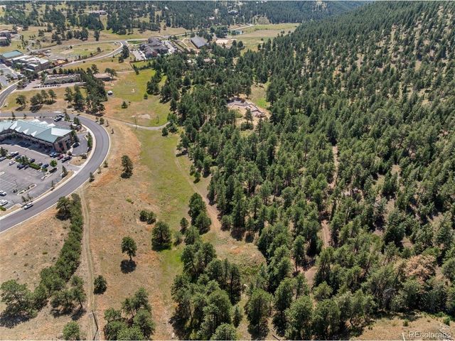 1053 Red Moon Rd, Evergreen, CO 80439