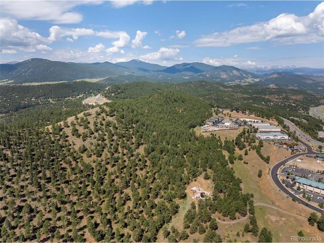 1053 Red Moon Rd, Evergreen, CO 80439