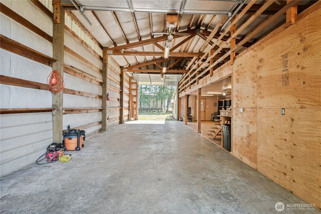 302 Studebaker Road, Castle Rock, WA 98611