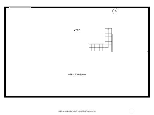 302 Studebaker Road, Castle Rock, WA 98611